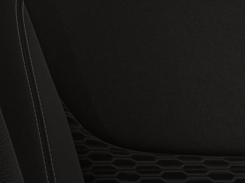 Ram 1500 Vehicle Image 31