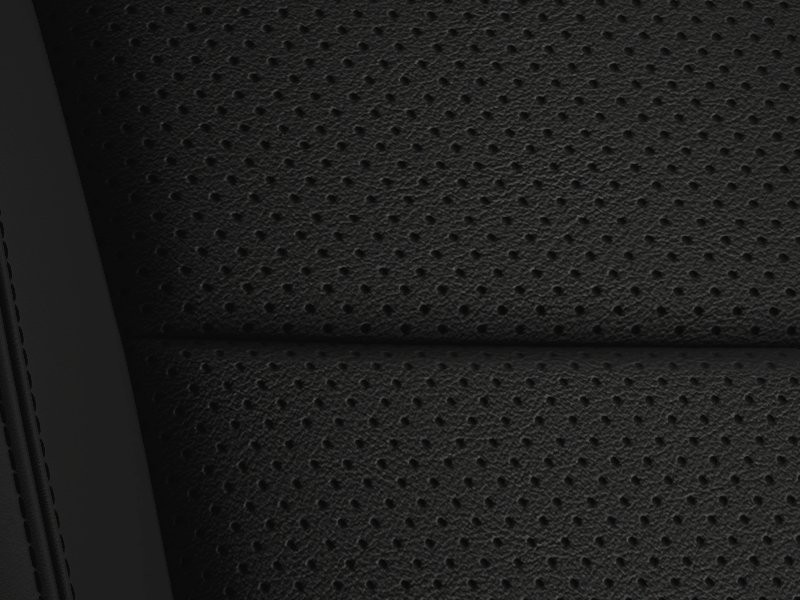 Jeep Wagoneer Vehicle Image 30