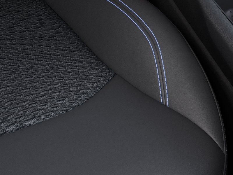 Jeep Compass Vehicle Image 23