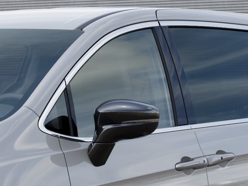 Chrysler Pacifica Vehicle Image 15