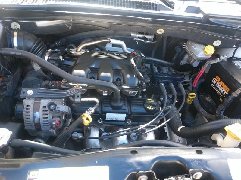 Mitsubishi Mirage Vehicle Full-screen Gallery Image 04