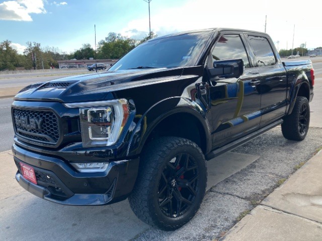 more details - ford f-150