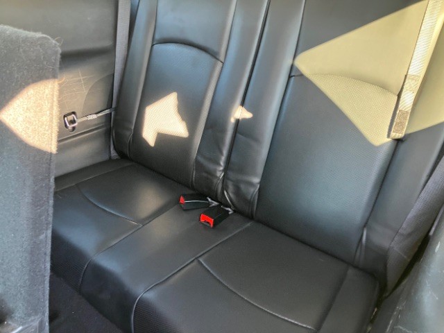 Dodge Journey Vehicle Full-screen Gallery Image 10