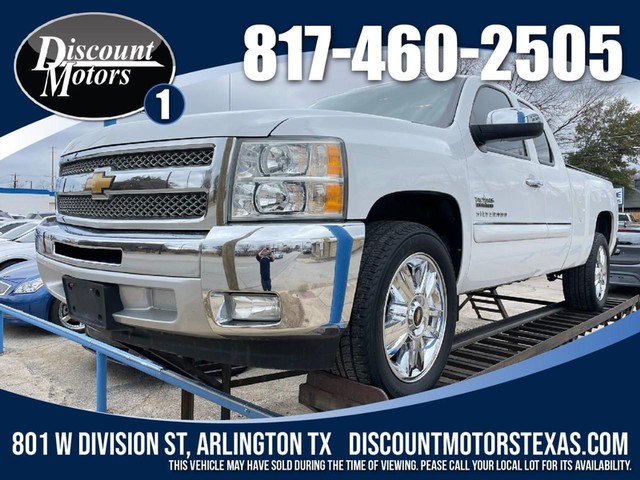 more details - chevrolet silverado 1500