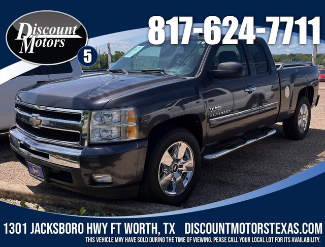 more details - chevrolet silverado 1500