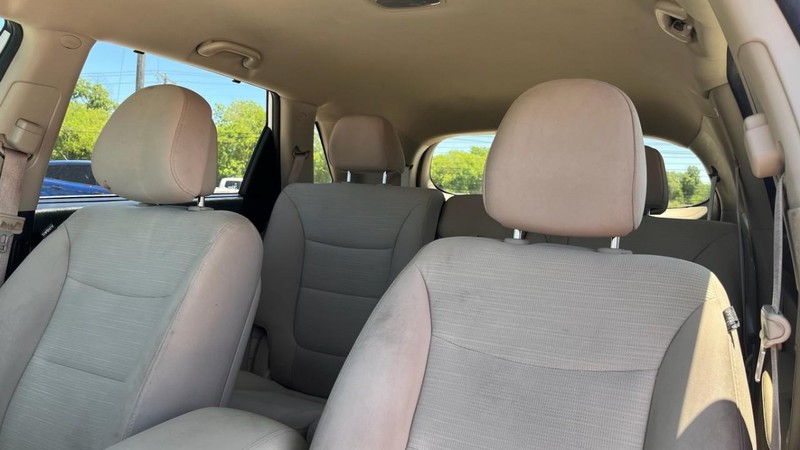 Kia Sorento Vehicle Image 05