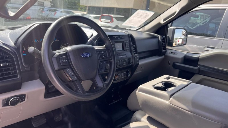 Ford F-150 Vehicle Image 05