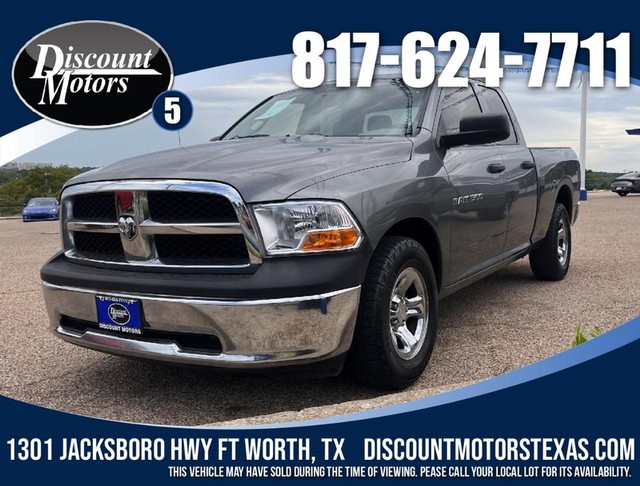 more details - ram 1500