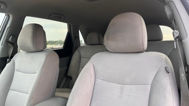 Kia Sorento Vehicle Image 06