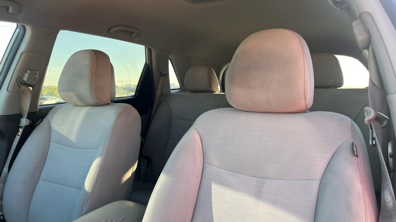 Kia Sorento Vehicle Image 06