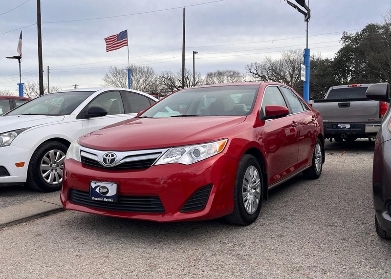 Dodge Journey Vehicle Image 02