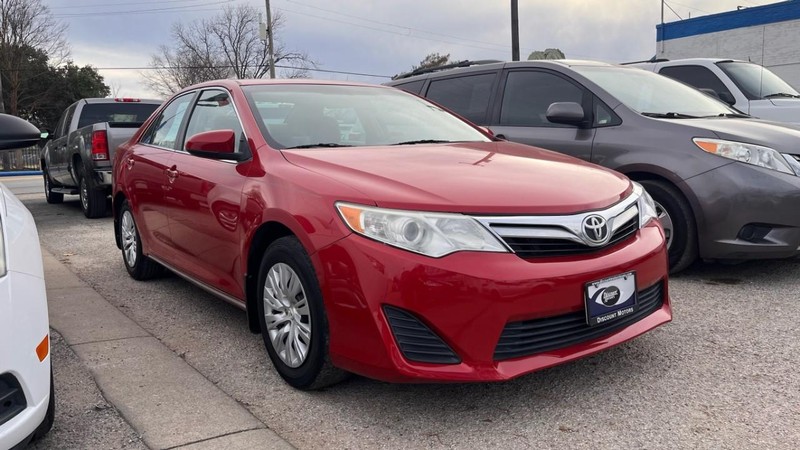 Dodge Journey Vehicle Image 03