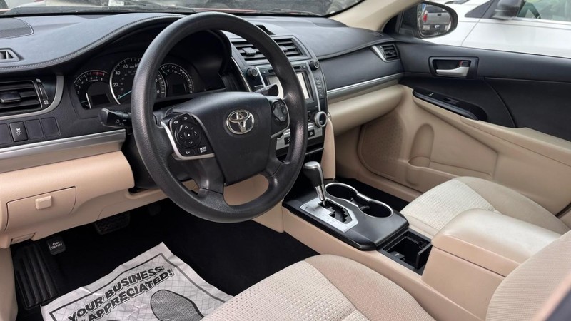 Dodge Journey Vehicle Image 05