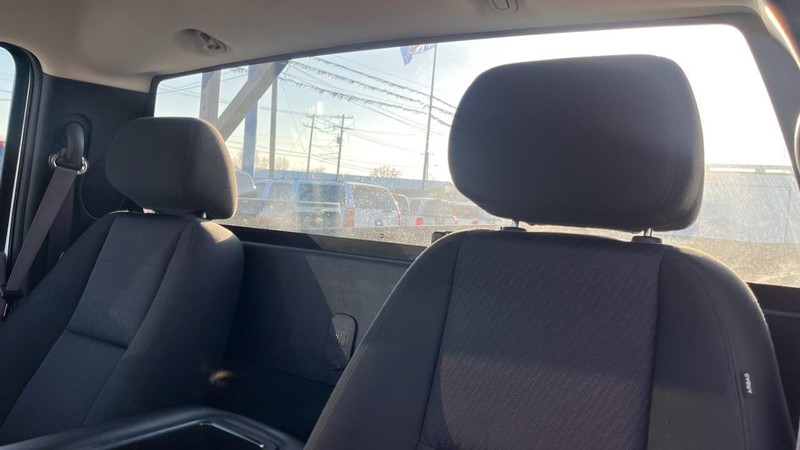 Chevrolet Silverado 1500 Vehicle Image 06