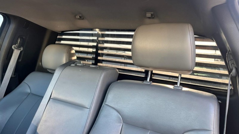 Ford F-150 Vehicle Image 06