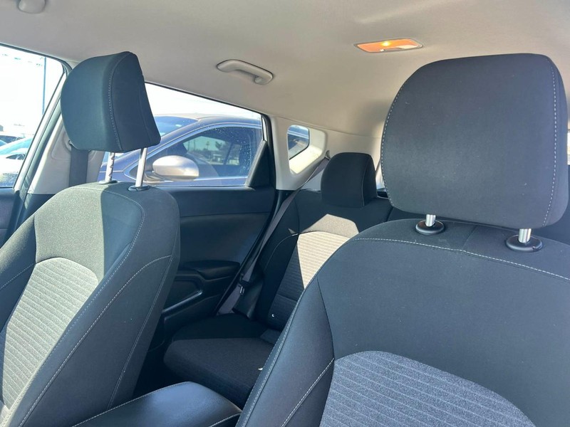 Kia Soul Vehicle Image 06