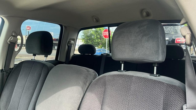 Dodge Ram 1500 Vehicle Image 06