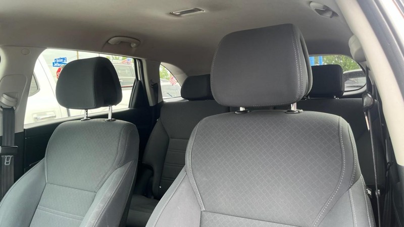 Kia Sorento Vehicle Image 07