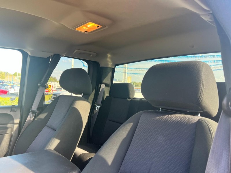 GMC Sierra 1500 Vehicle Image 06