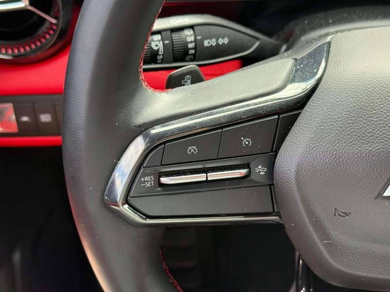 Chevrolet Blazer EV Vehicle Full-screen Gallery Image 20