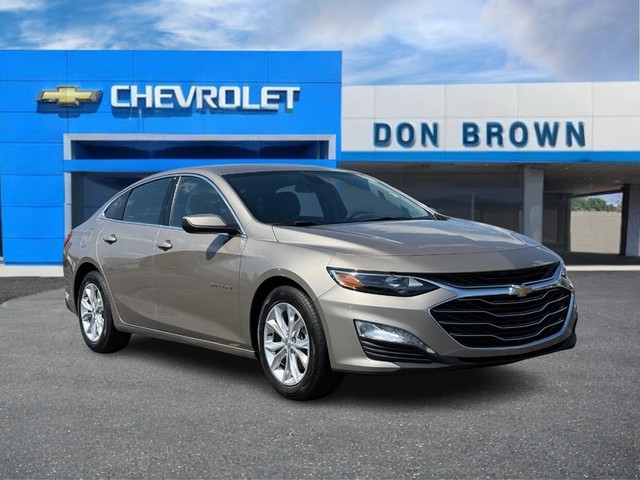 St. Louis MO 2022 Chevrolet Malibu more details - chevrolet malibu