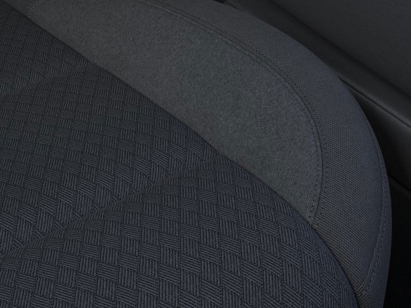 Chevrolet Silverado 1500 Vehicle Full-screen Gallery Image 21