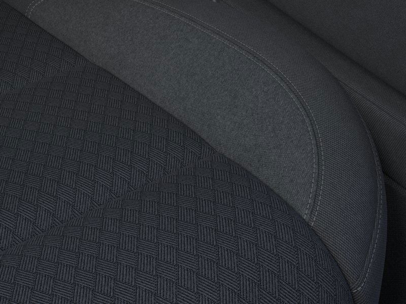 Chevrolet Silverado 1500 Vehicle Full-screen Gallery Image 21