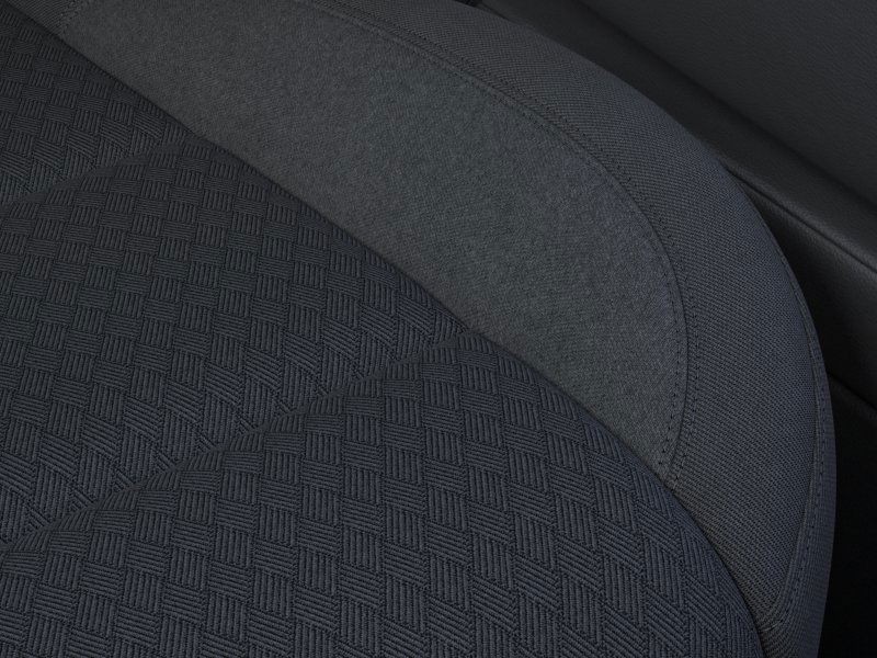 Chevrolet Silverado 1500 Vehicle Full-screen Gallery Image 21