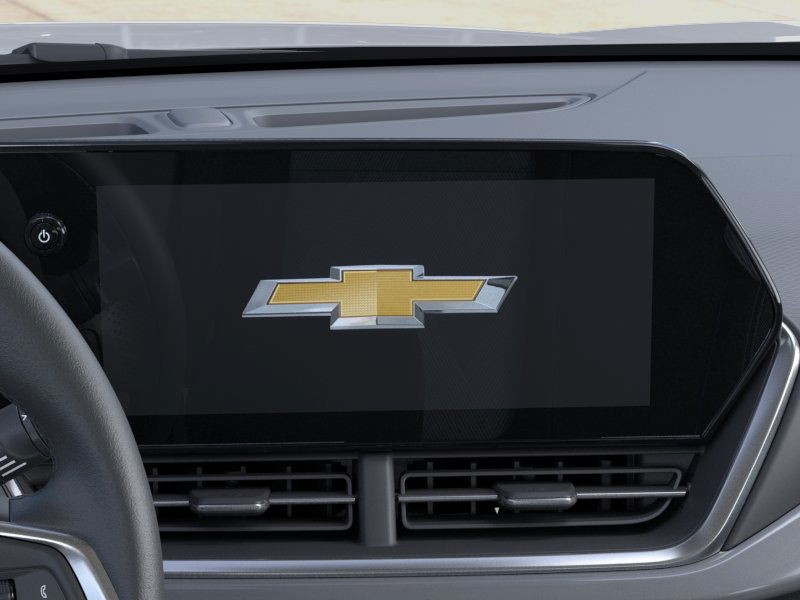 Chevrolet Trax Vehicle Full-screen Gallery Image 20