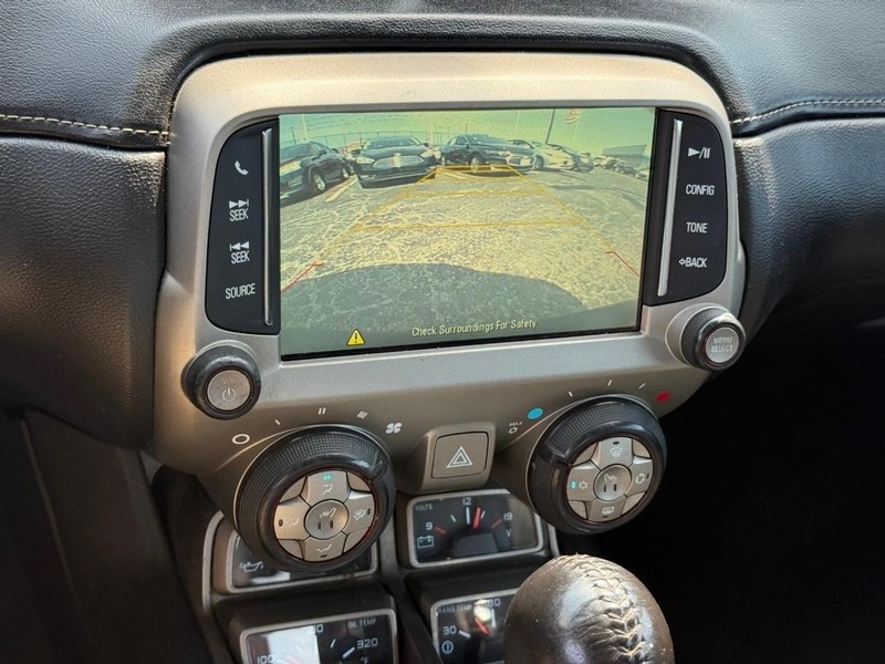 View 28