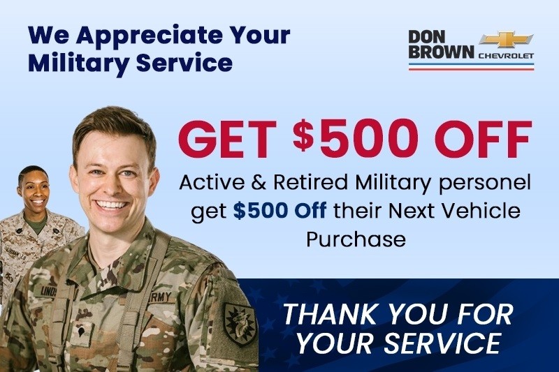 Jeep Renegade Vehicle Full-screen Gallery Image 7