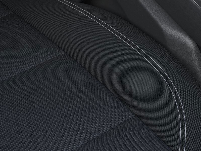 Chevrolet Traverse Vehicle Full-screen Gallery Image 21