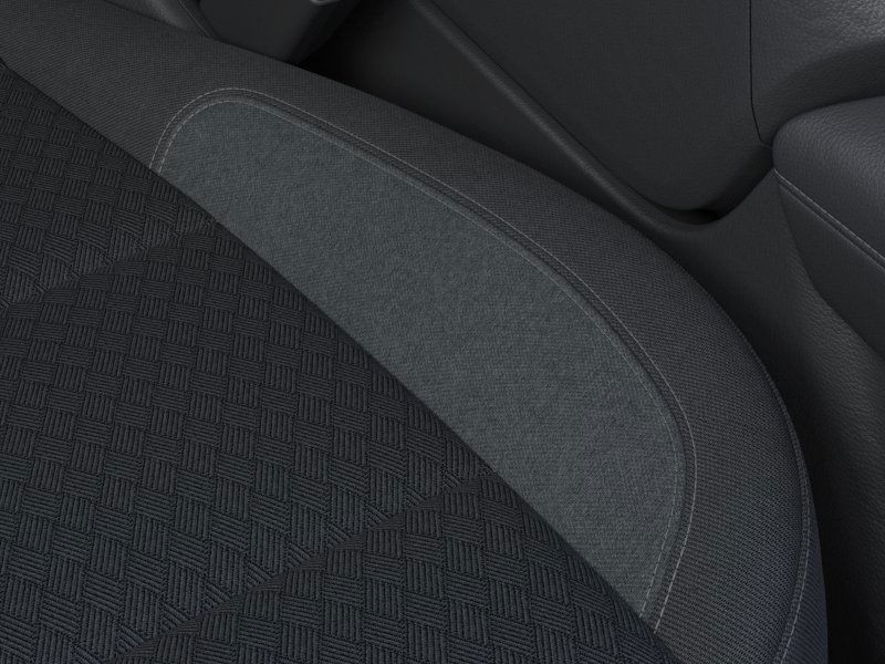 Chevrolet Tahoe Vehicle Full-screen Gallery Image 21