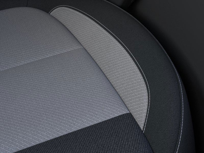 Chevrolet Blazer Vehicle Full-screen Gallery Image 21