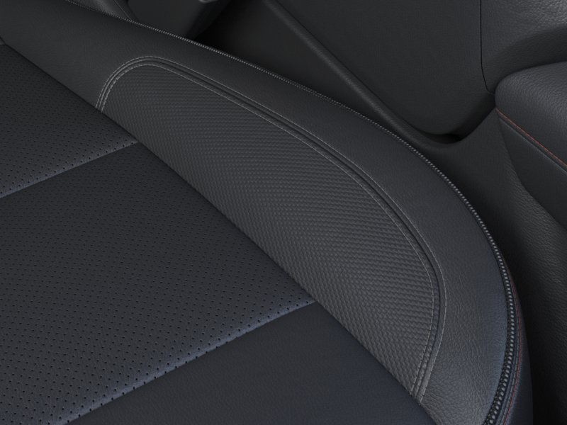 Chevrolet Tahoe Vehicle Full-screen Gallery Image 21