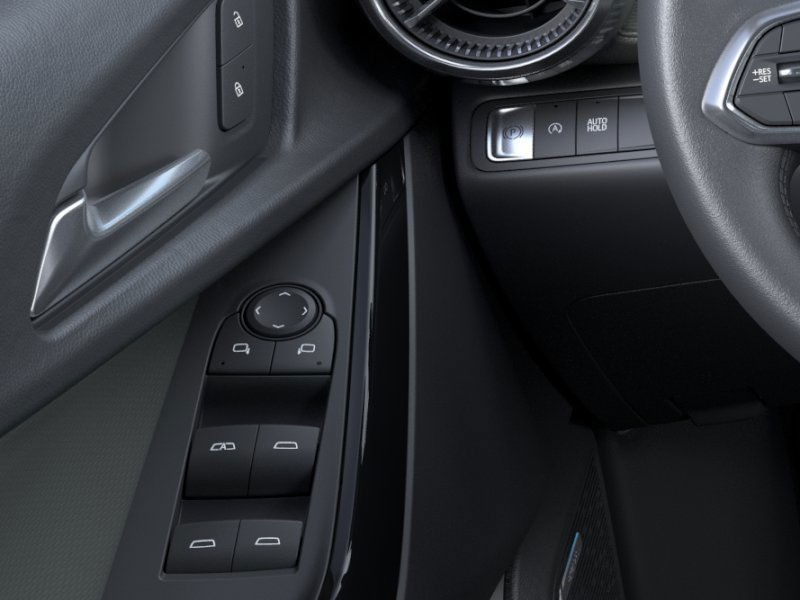 Chevrolet Equinox Vehicle Full-screen Gallery Image 22