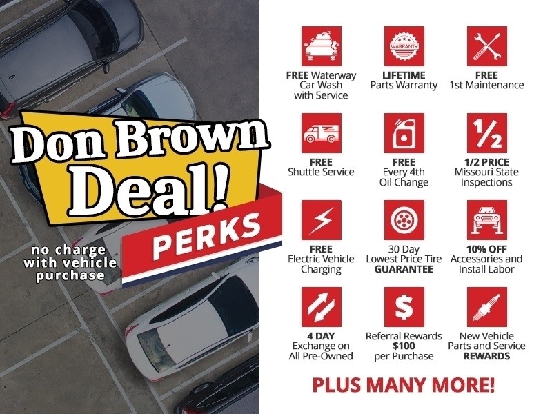 Buick Encore Vehicle Full-screen Gallery Image 02