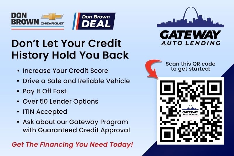 Toyota Prius Vehicle Full-screen Gallery Image 11