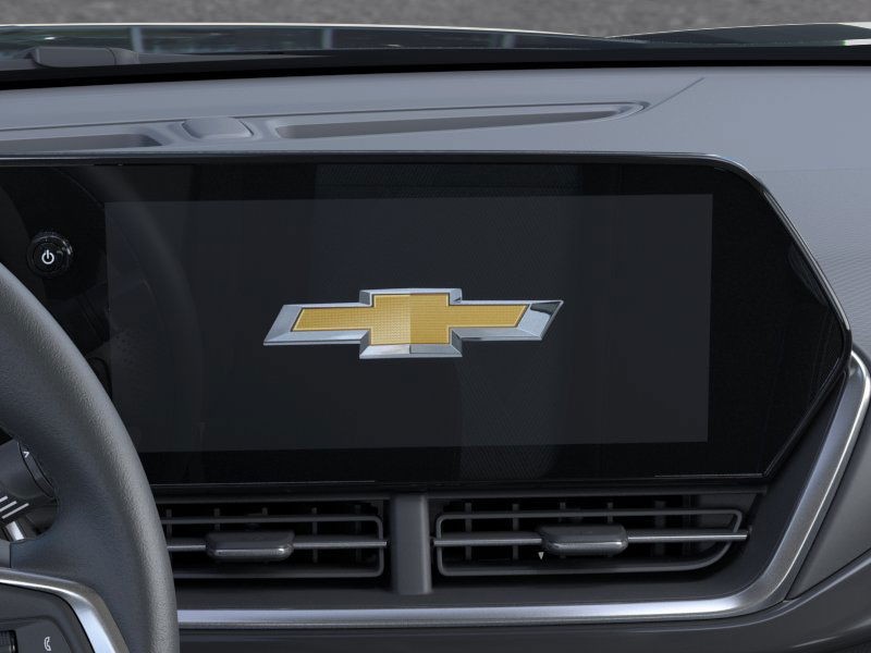 Chevrolet Trax Vehicle Full-screen Gallery Image 20