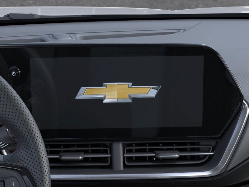 Chevrolet Trax Vehicle Full-screen Gallery Image 20