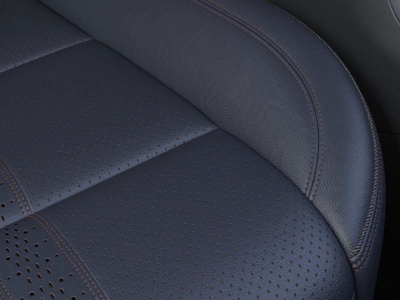 Chevrolet Silverado 2500 HD Vehicle Full-screen Gallery Image 21