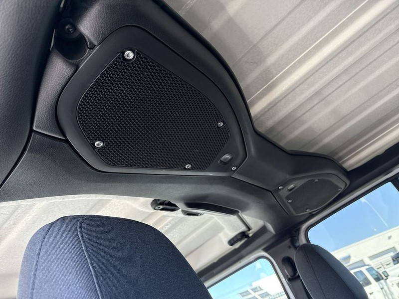 Jeep Wrangler Vehicle Full-screen Gallery Image 33