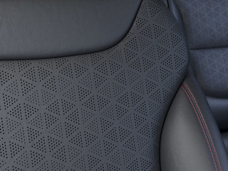 Chevrolet Bolt Vehicle Full-screen Gallery Image 21