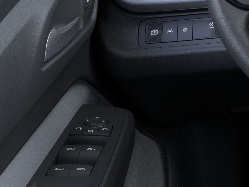 Chevrolet Bolt Vehicle Full-screen Gallery Image 22