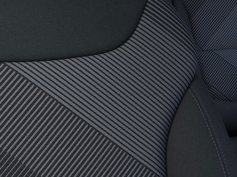 Chevrolet Bolt Vehicle Full-screen Gallery Image 21