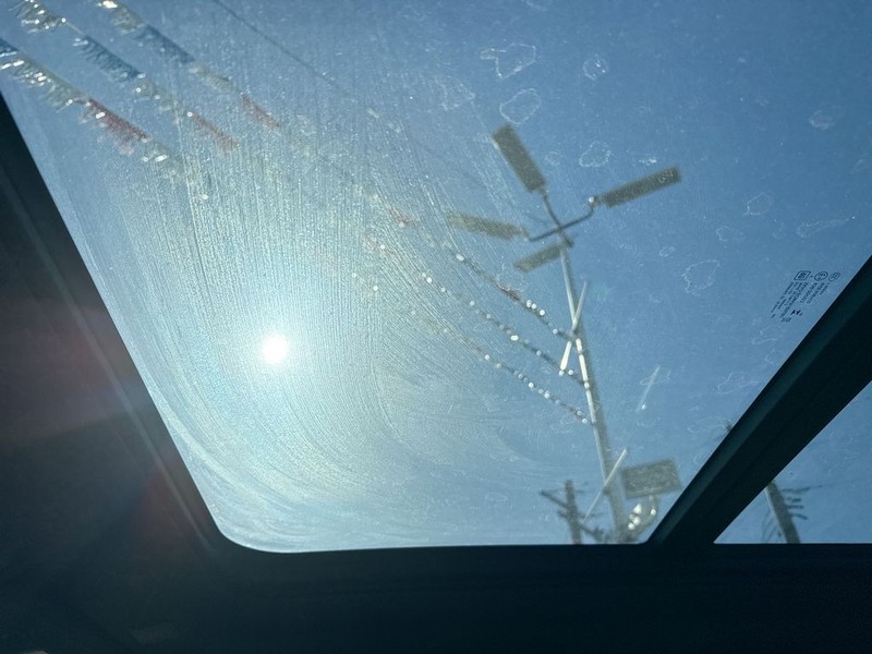 Chevrolet Tahoe Vehicle Full-screen Gallery Image 26