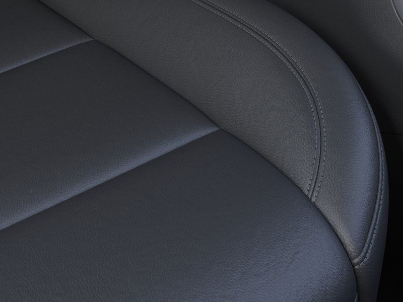 Chevrolet Silverado 2500 HD Vehicle Full-screen Gallery Image 21