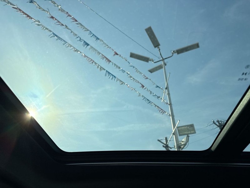 Chevrolet TrailBlazer Vehicle Full-screen Gallery Image 26