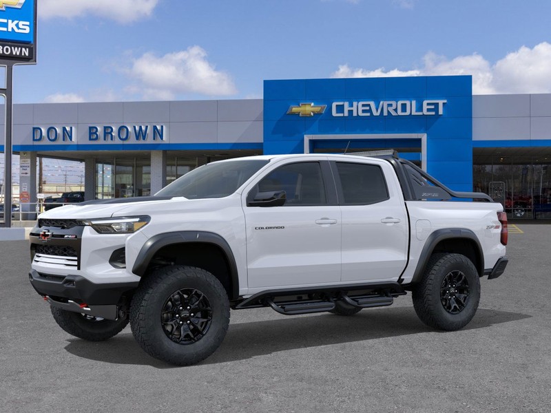 View vehicle photo 2