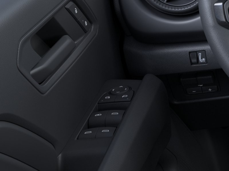 Chevrolet Colorado Vehicle Full-screen Gallery Image 22